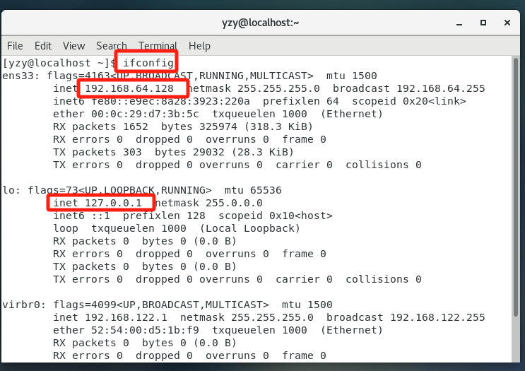 image-20251030194354788