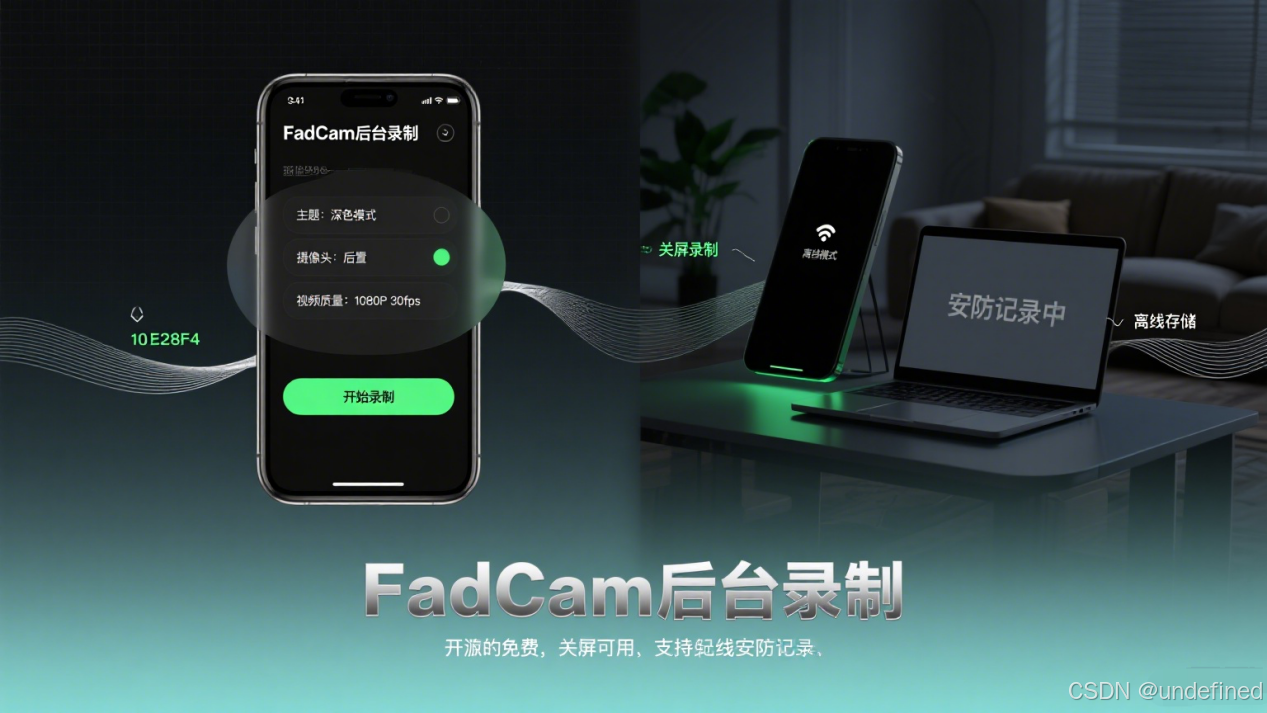 XX 工具安装教程