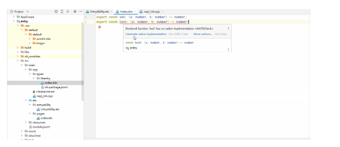 外链图片转存失败,源站可能有防盗链机制,建议将图片保存下来直接上传