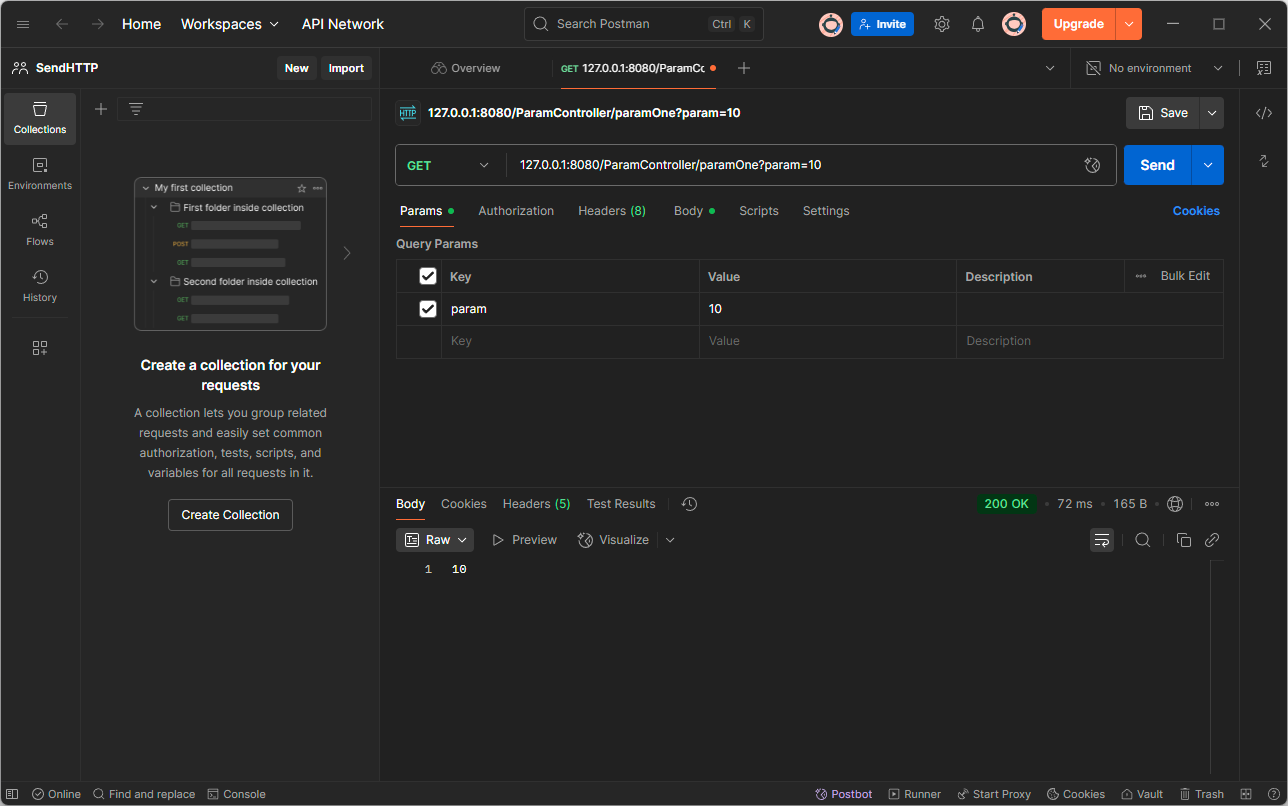 Spring Web MVC_spring-webmvc