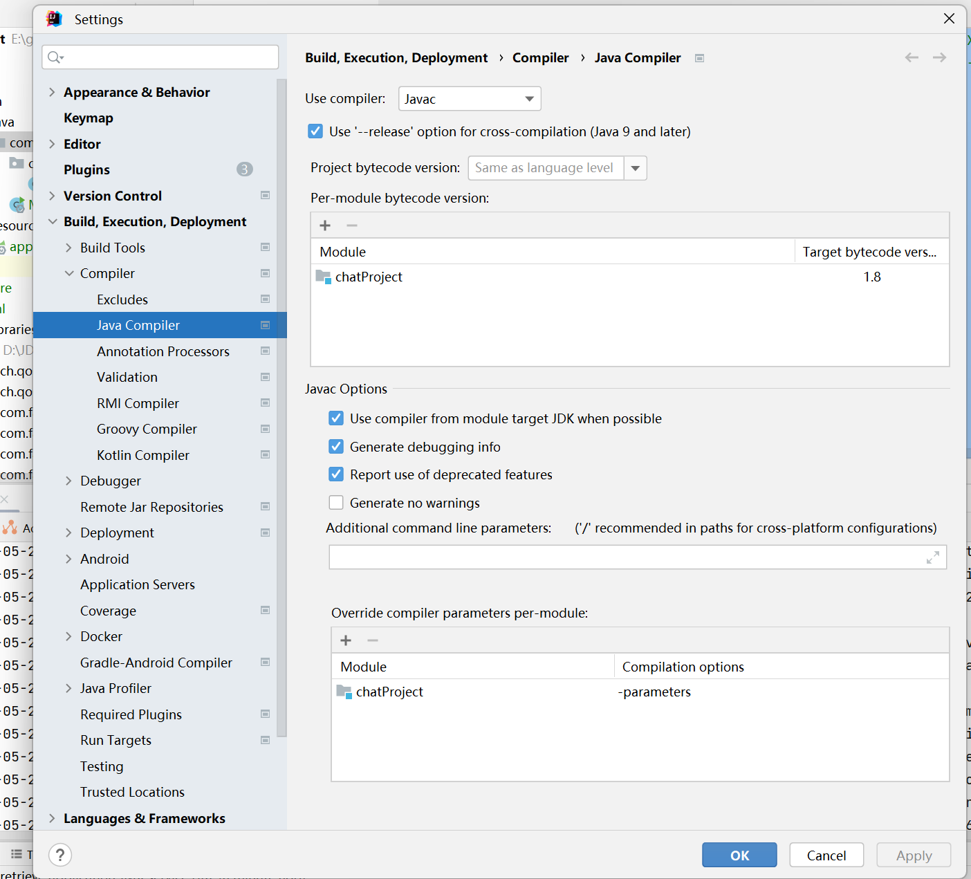 无法访问org.springframework.boot.autoconfigure.SpringBootApplication 错误的类文件 ...
