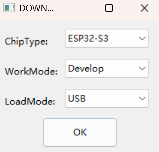 flash_tool_usb
