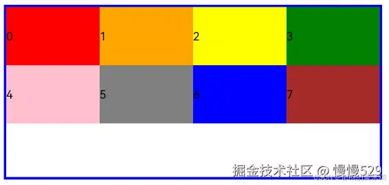 外链图片转存失败,源站可能有防盗链机制,建议将图片保存下来直接上传