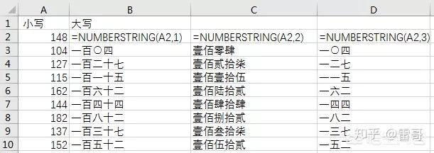 图片出处见水印