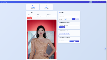 LiveTalking 数字人项目 Windows 部署完全指南(EPGF 架构)封面图