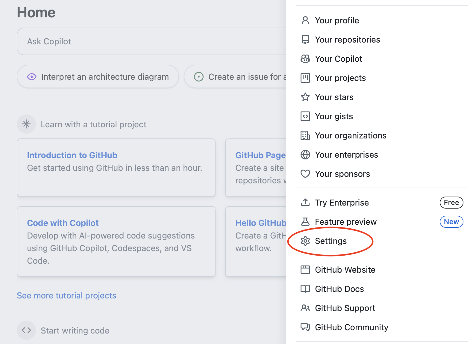Mac OS如何上传项目文件到github（无需翻墙版）_mac github