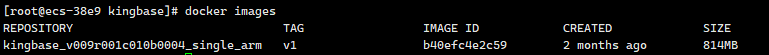 验证导入