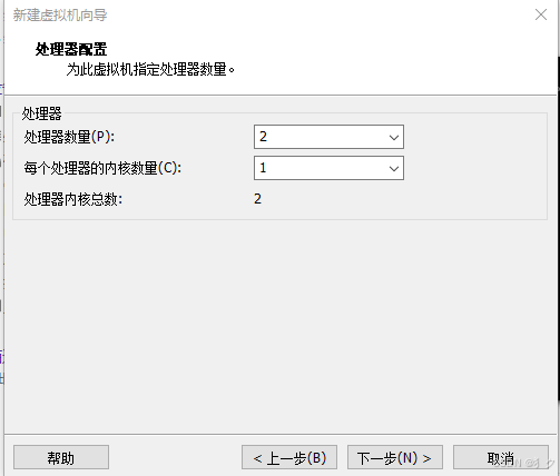 NI_Linux_RT实时系统在VMware虚拟机安装_ni linux rt-CSDN博客