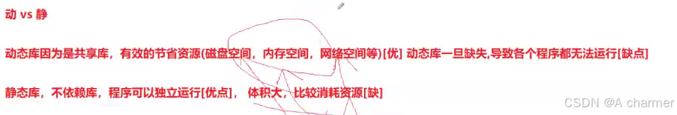 Linux 开发：sudo、gcc/g++ 与构建解析_sudo gcc是编译吗