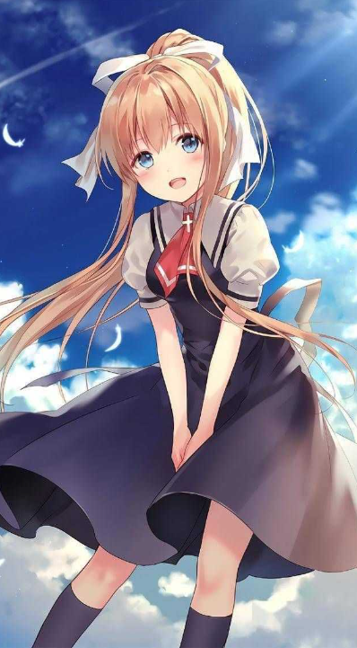 文章图片