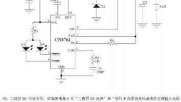文章图片