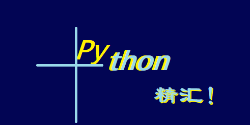 文章图片