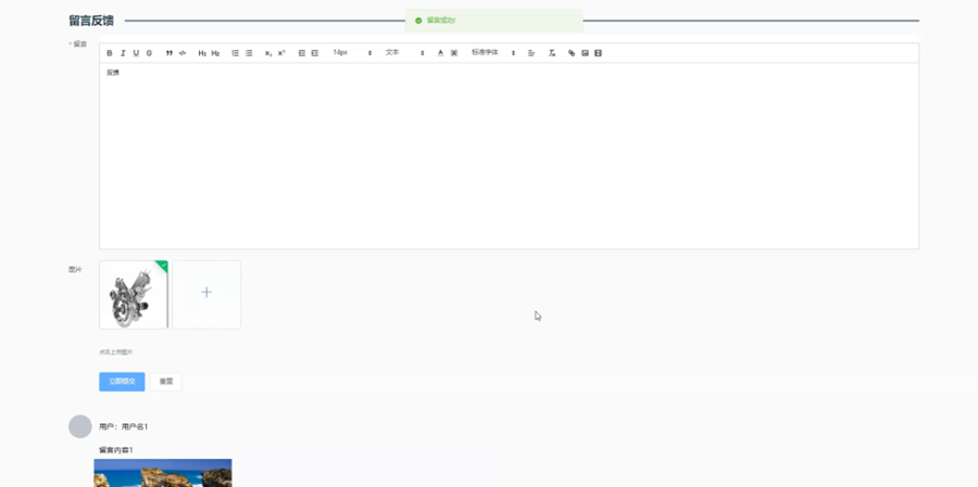 计算机毕业设计Java基于Web的汽车租赁管理系统 基于 JavaWeb 的汽车租赁智能管理平台设计 Web 架构下的汽车租赁服务综合管理系统开发_汽车租赁管理系统毕业设计