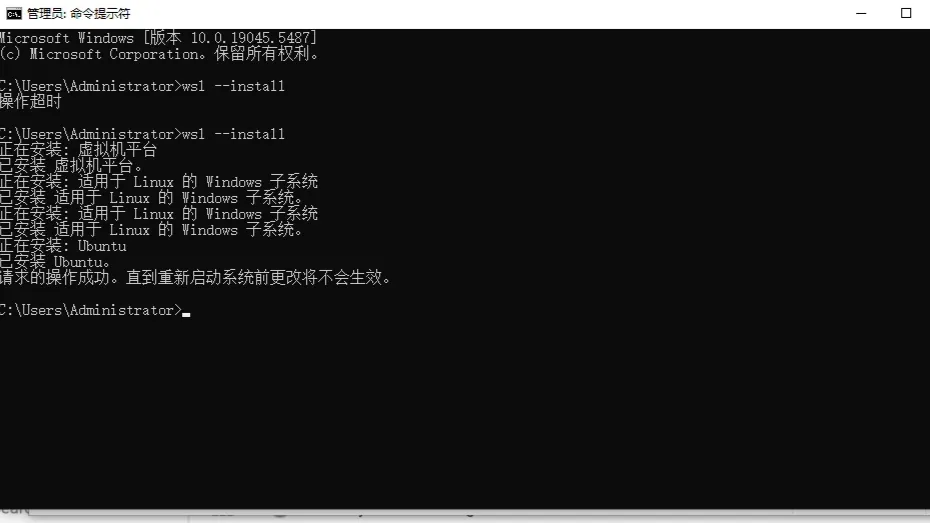 免费开源heygem，傻瓜式部署指南！