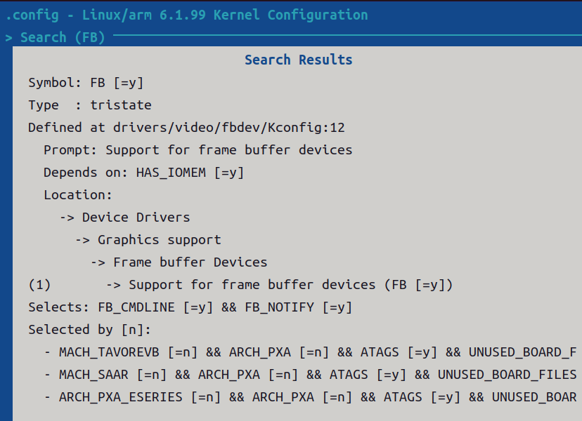 Linux学习四 RK3506_rk3506g怎么调试-CSDN博客