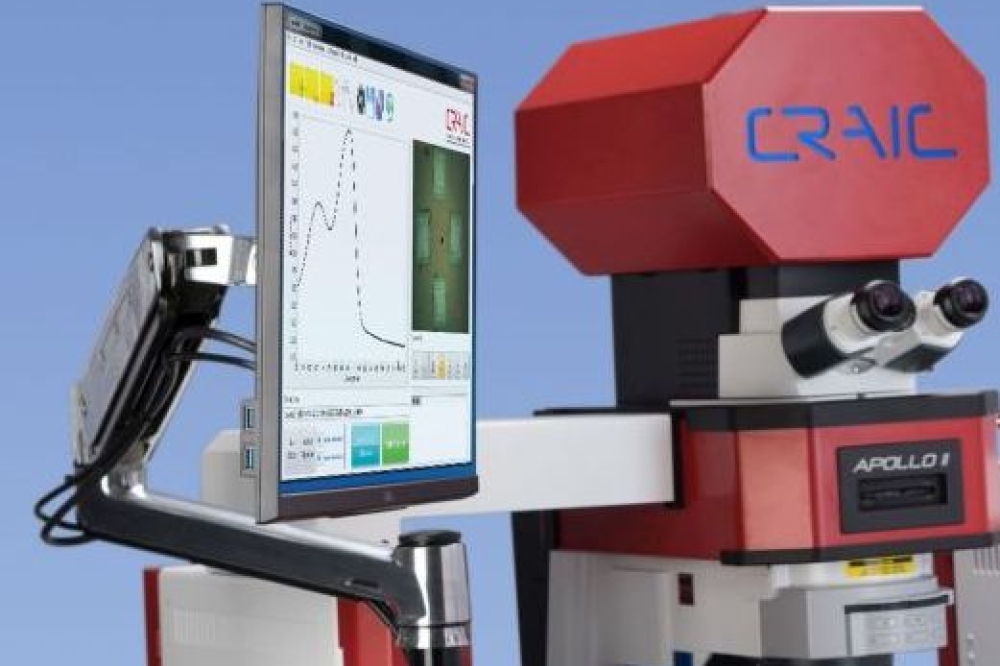 CRAIC发布最新光谱分析软件-CSDN博客