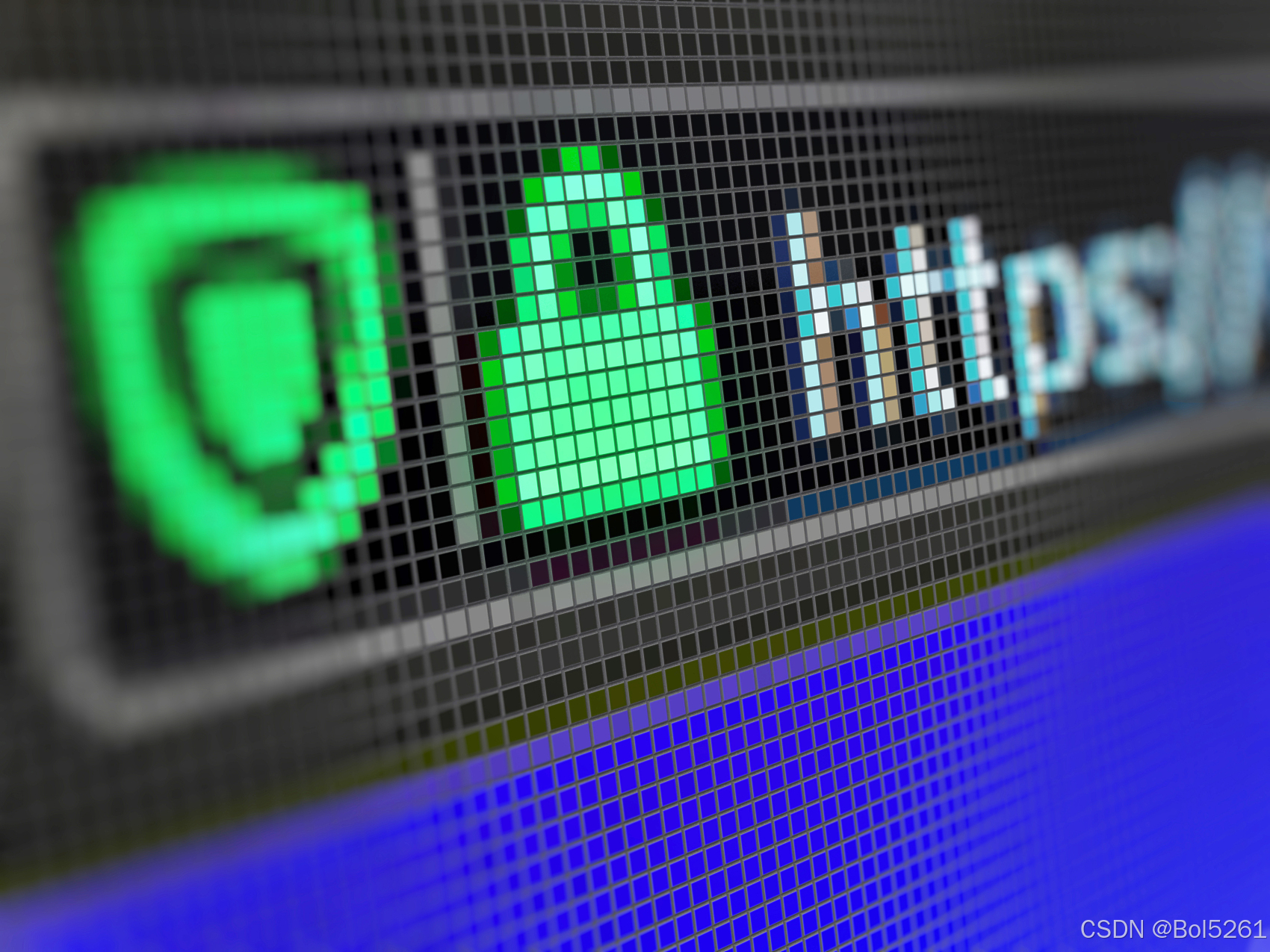 MCP 协议知识分享指南_minecraft protocol-CSDN博客