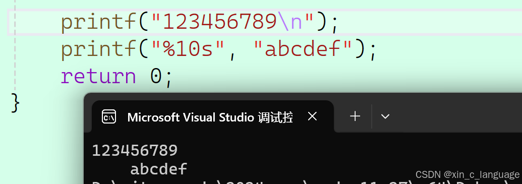 ca8d758cb35646aea05b9470838bc6eb.png