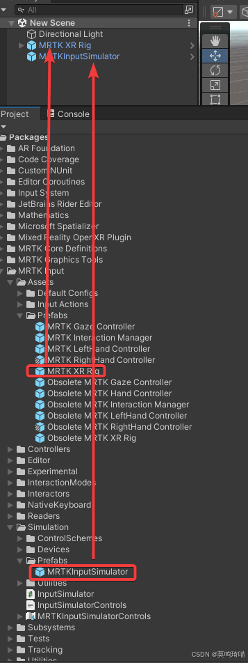请添加图片描述