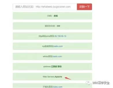 ![外链图片转存失败,源站可能有防盗链机制,建议将图片保存下来直接上传](https://img-home.csdnimg.cn/images/20230724024159.png?origin_url=data%3Aimage%2Fsvg%2Bxml%2C%253C%253Fxml%20version%3D'1.0'%20encoding%3D'UTF-8'%253F%253E%253Csvg%20width%3D'1px'%20height%3D'1px'%20viewBox%3D'0%200%201%201'%20version%3D'1.1'%20xmlns%3D'http%3A%2F%2Fwww.w3.org%2F2000%2Fsvg'%20xmlns%3Axlink%3D'http%3A%2F%2Fwww.w3.org%2F1999%2Fxlink'%253E%253Ctitle%253E%253C%2Ftitle%253E%253Cg%20stroke%3D'none'%20stroke-width%3D'1'%20fill%3D'none'%20fill-rule%3D'evenodd'%20fill-opacity%3D'0'%253E%253Cg%20transform%3D'translate(-249.000000%2C%20-126.000000&pos_id=img-eEoC2tNF-1755054670158)' fill='%23FFFFFF'%3E%3Crect x='249' y='126' width='1' height='1'%3E%3C/rect%3E%3C/g%3E%3C/g%3E%3C/svg%3E)img