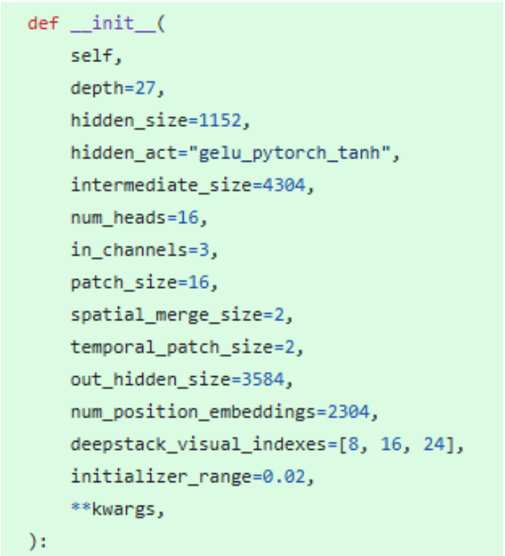 ![[Pasted image 20250924203629.png]]