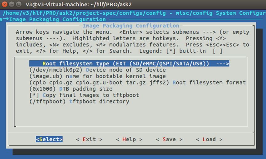 petalinux修改设备树添加vdma生成linux系统-CSDN博客