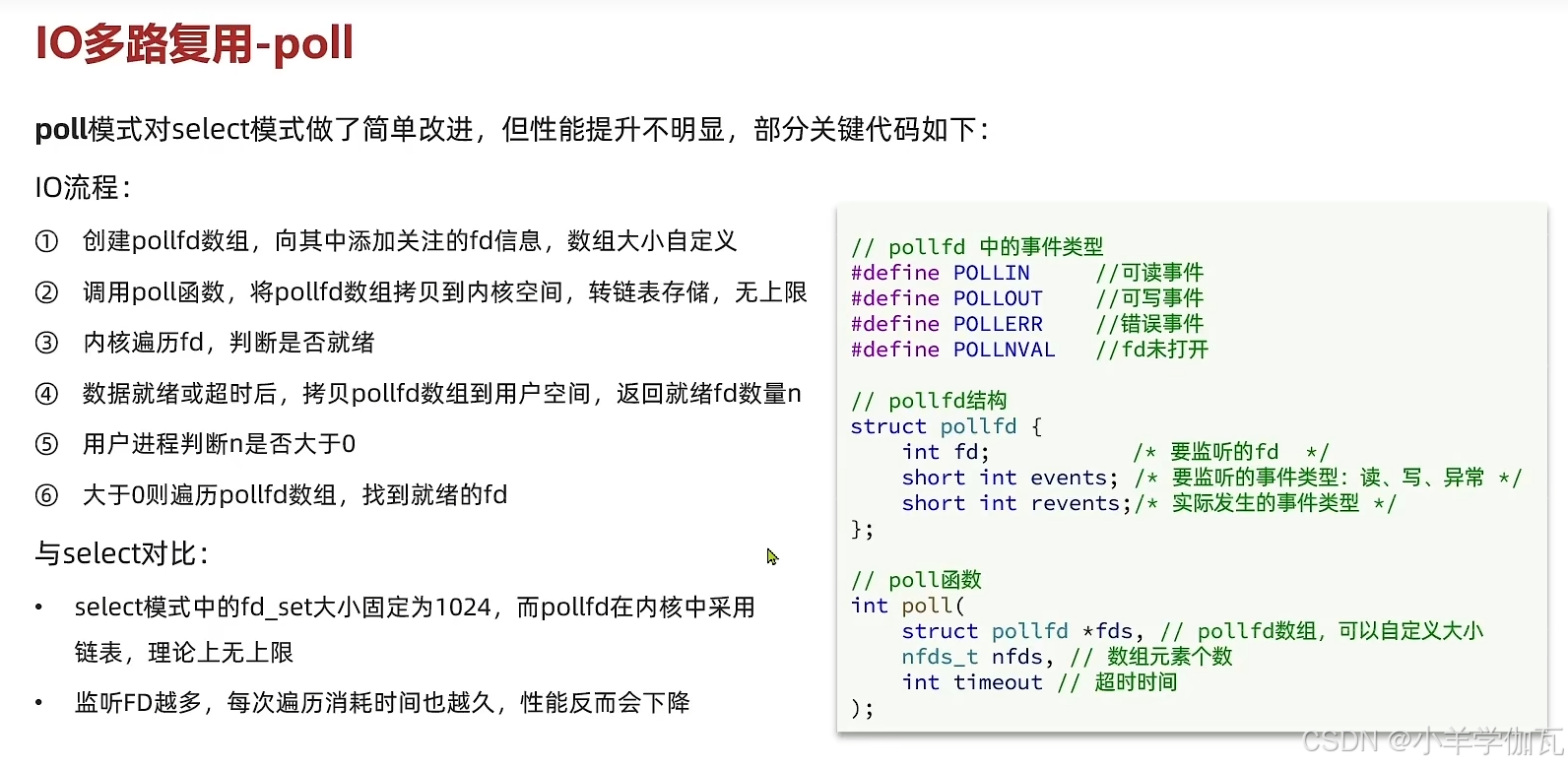 【Redis】——原理篇——网络模型（带你深入理解Redis的网络模型，手撕LRU,LFU算法！）_redis lru