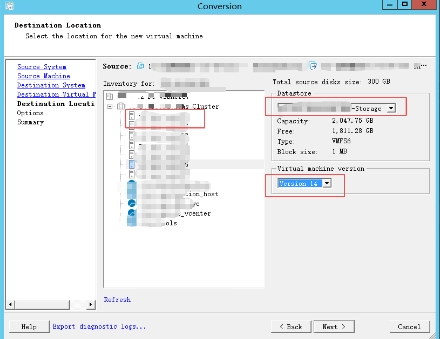 A file I/O error occurred while accessing ‘‘_a file io error occurred ...