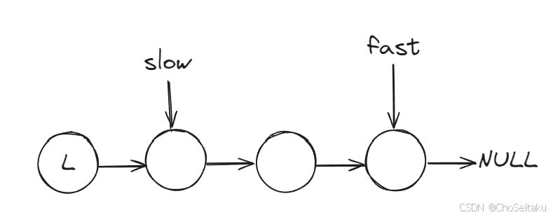 ![[Pasted image 20241114152928.png]]