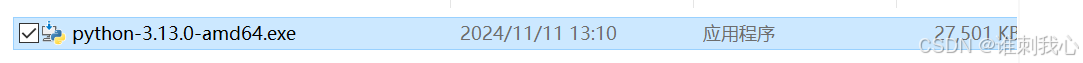 cad09a811c474397871af9dab16543ee.png