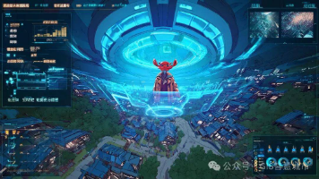 文章图片