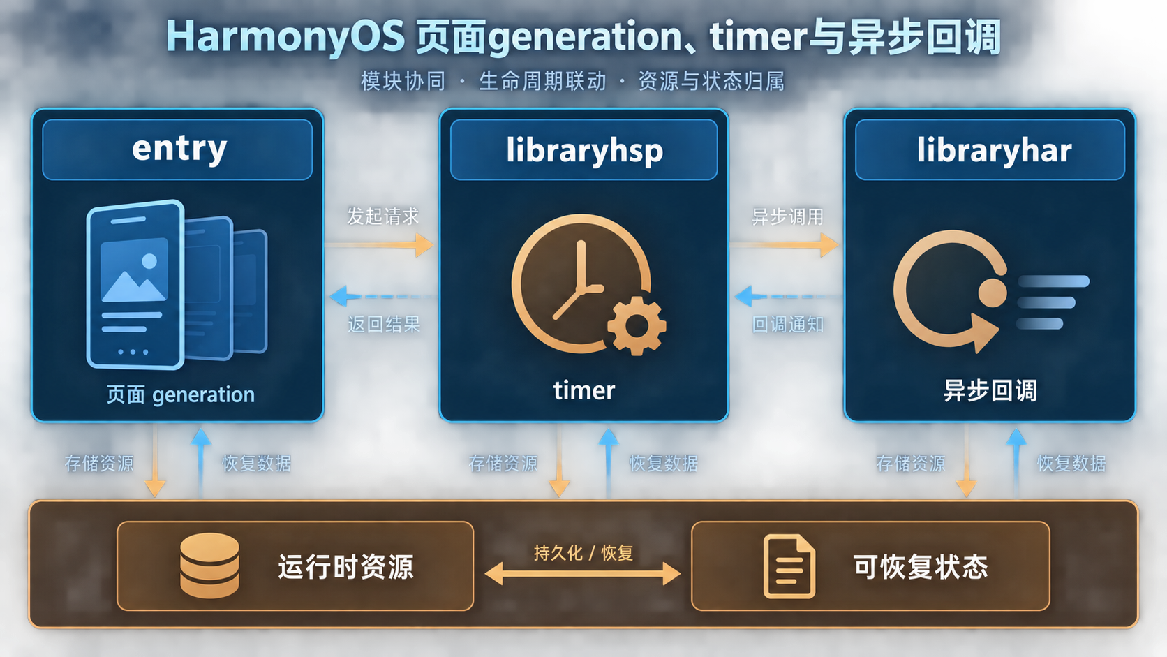 第66篇结构图