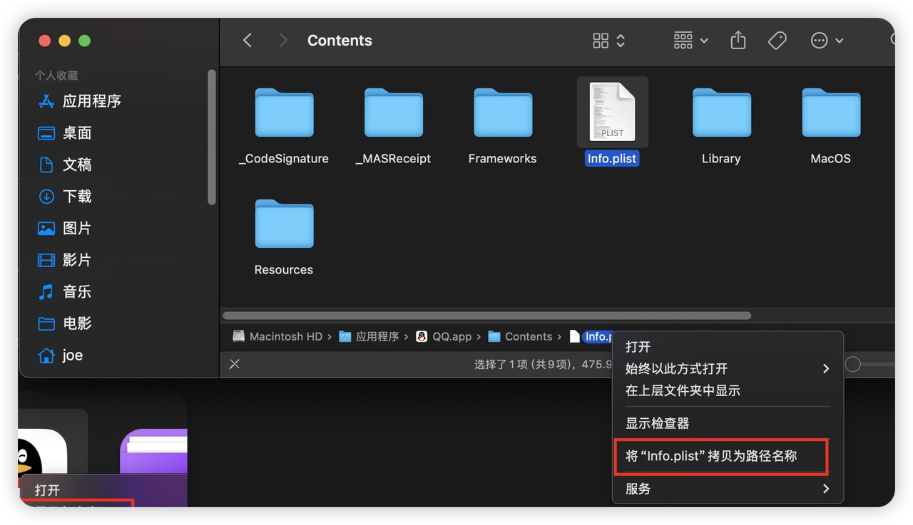 Macos 上程序坞(Dock)栏隐藏 app 图标_mac程序坞隐藏打开的程序-CSDN博客