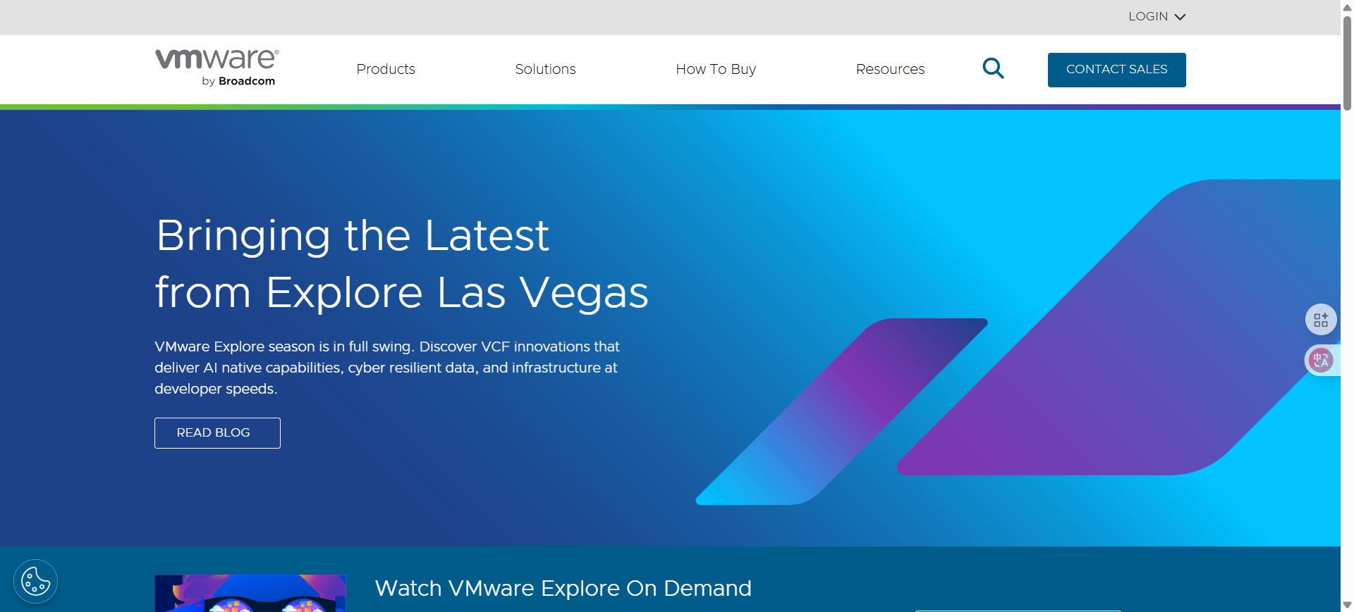 VMware官方下载_vmware workstation pro for pc-CSDN博客