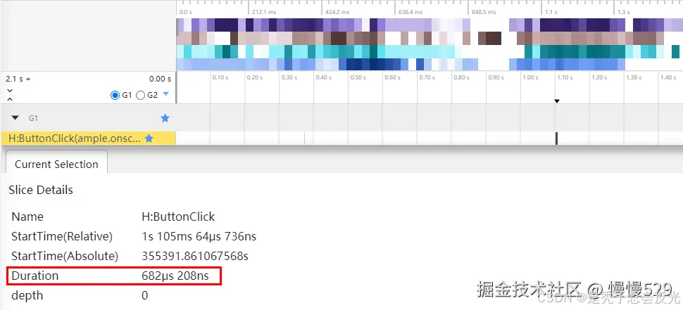 外链图片转存失败,源站可能有防盗链机制,建议将图片保存下来直接上传