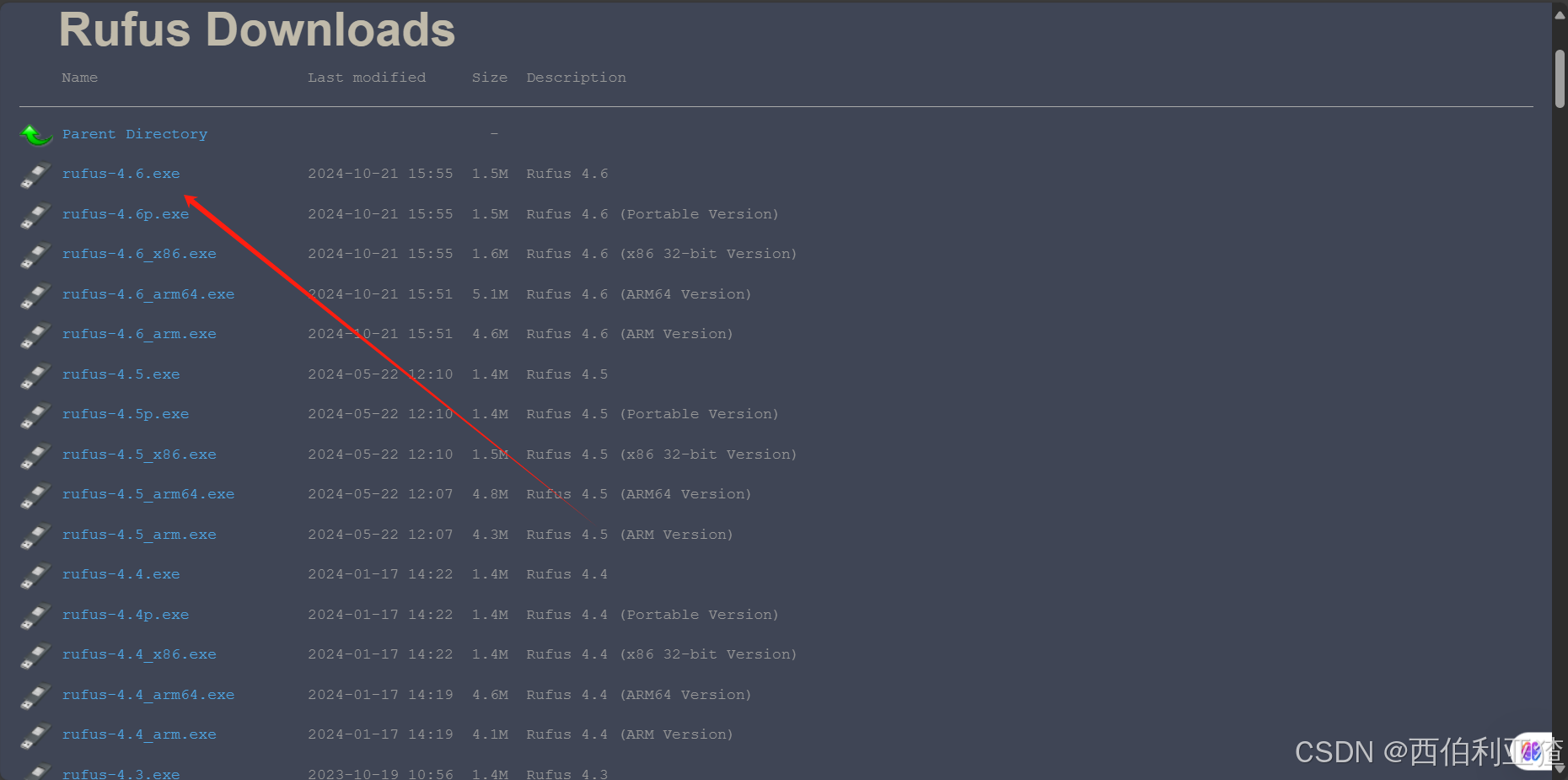 双系统ubuntu20.04重装（详细版）_ubuntu 20.04