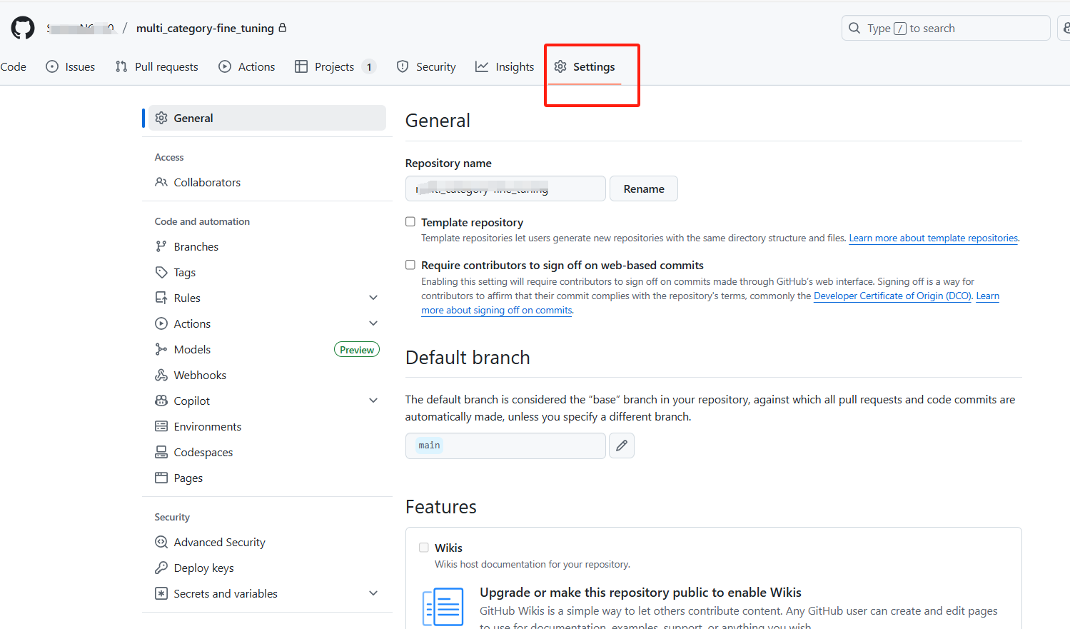【github代码管理】将本地代码上传至GitHub_github上传代码