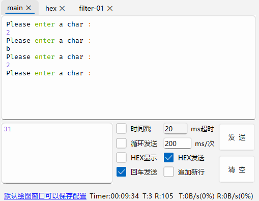 请添加图片描述 https://i-blog.csdnimg.cn/direct/cb31f7209e1c434ca8a01c5377b422ef.png