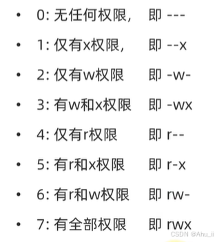 ![[Pasted image 20250717193605.png]]