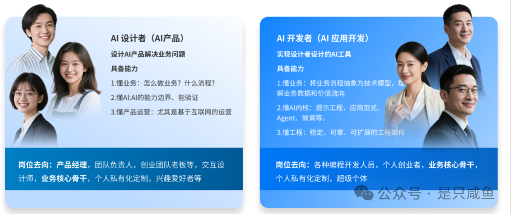 适合人群.png