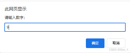 Plus Avg Html HTML页面计算阶乘_如何在html中计算阶乘结果-CSDN博客