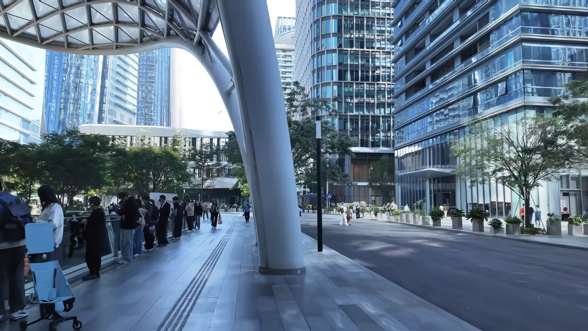 GG00001146623_1920_1080.MP4|_-1