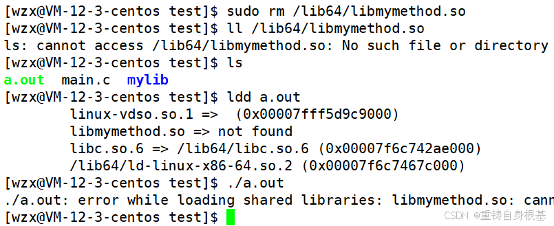 在这里插入图片描述 https://i-blog.csdnimg.cn/direct/cb6ae39947ba4726a3a755540289b0a7.png