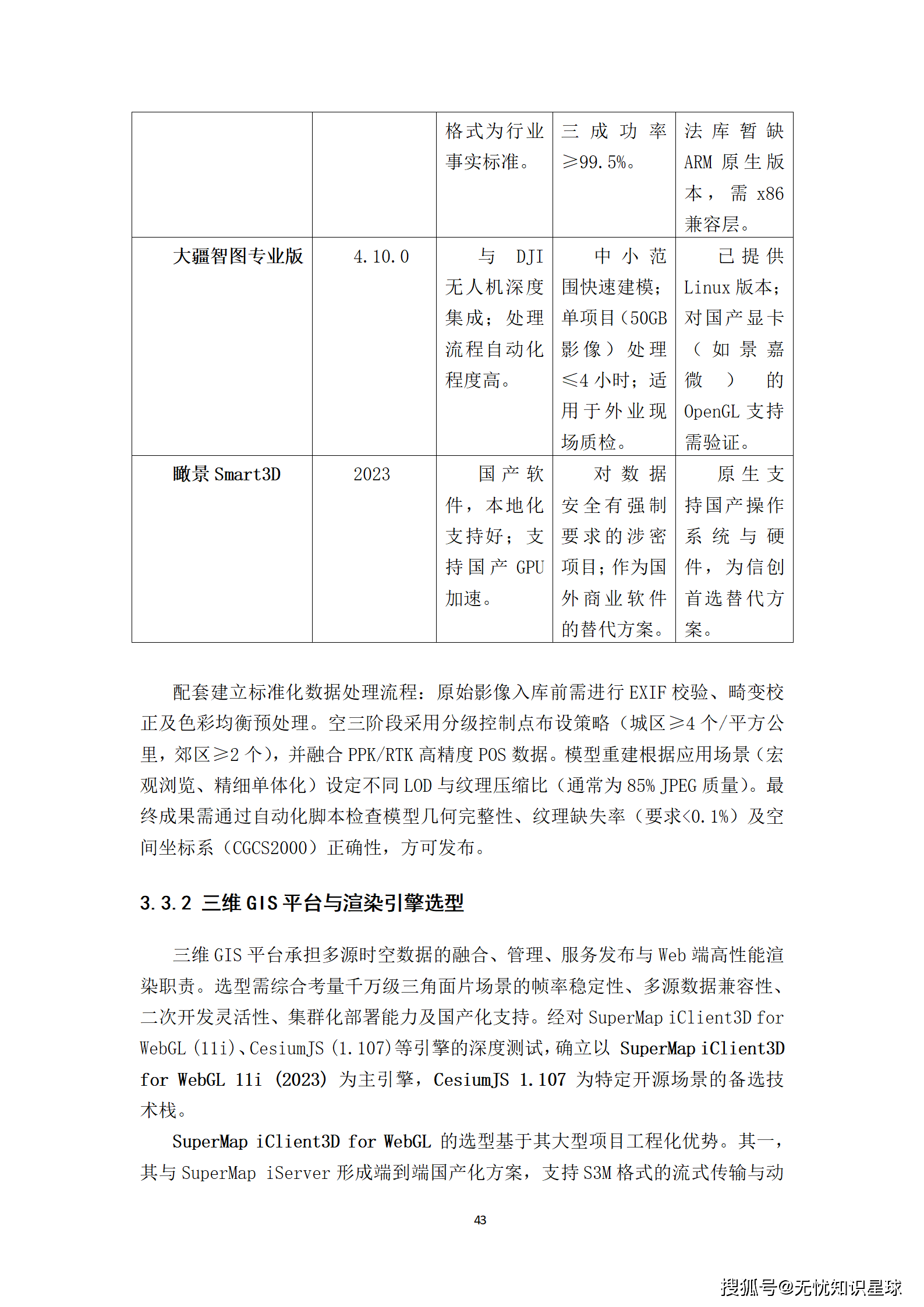 城市级地理信息系统(GIS)与倾斜摄影高质量三维数据集生产建设方案_43.png