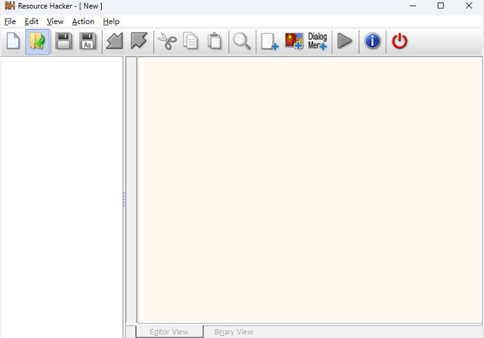 ![[Pasted image 20250717110814.png]]