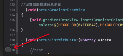 iOS开发CopilotForXcode的安装和使用_copilot for xcode
