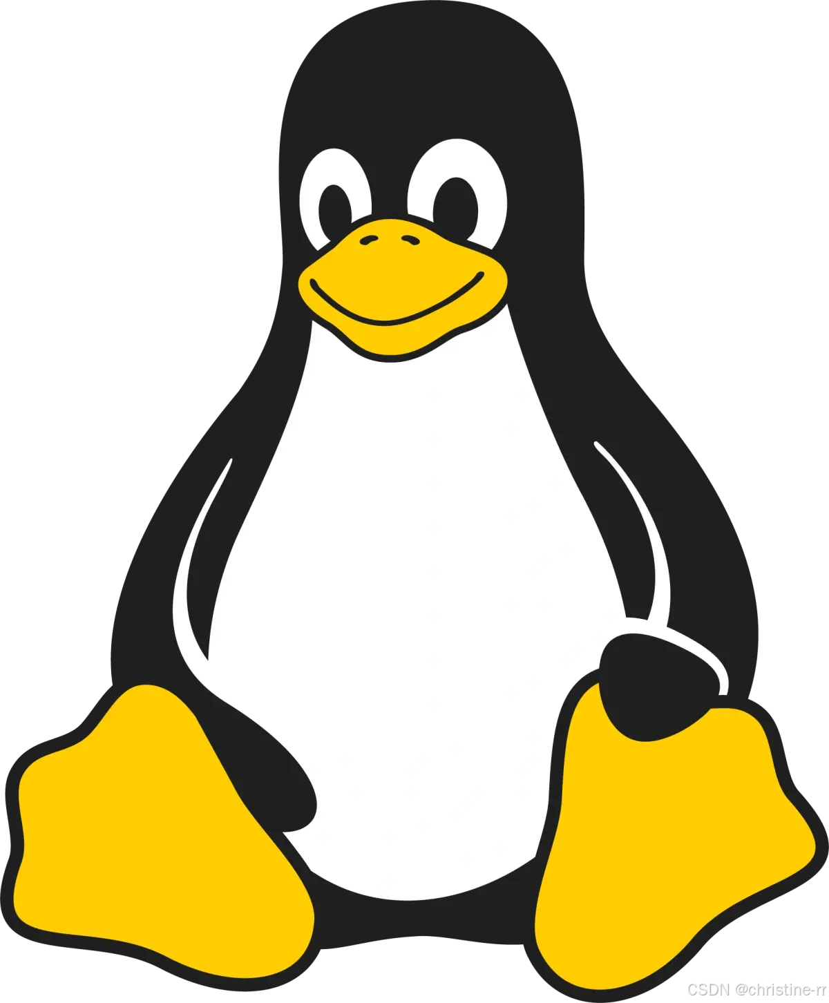 linux