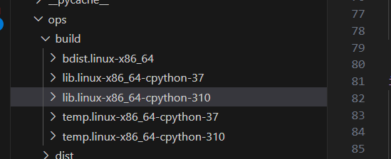 在GitHub上复现项目--以Deformable-DETR项目为例(研0适用)_deformable detr复现