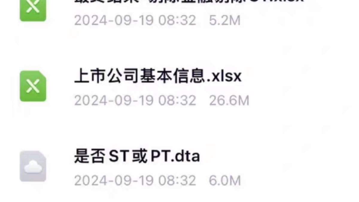 产能利用率(Capacity Utilization)-CSDN博客