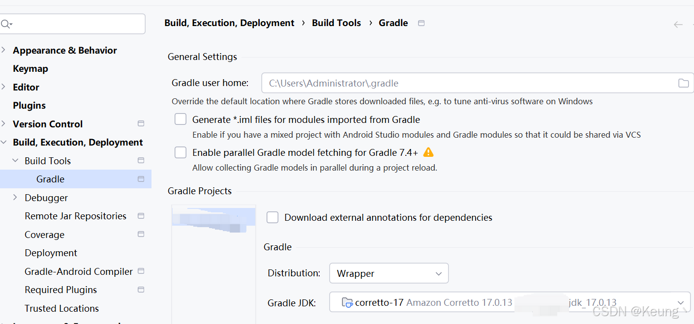 superclass access check failed: class org.jetbrains.kotlin.kapt3.base.javac.KaptJavaCompiler (in unn